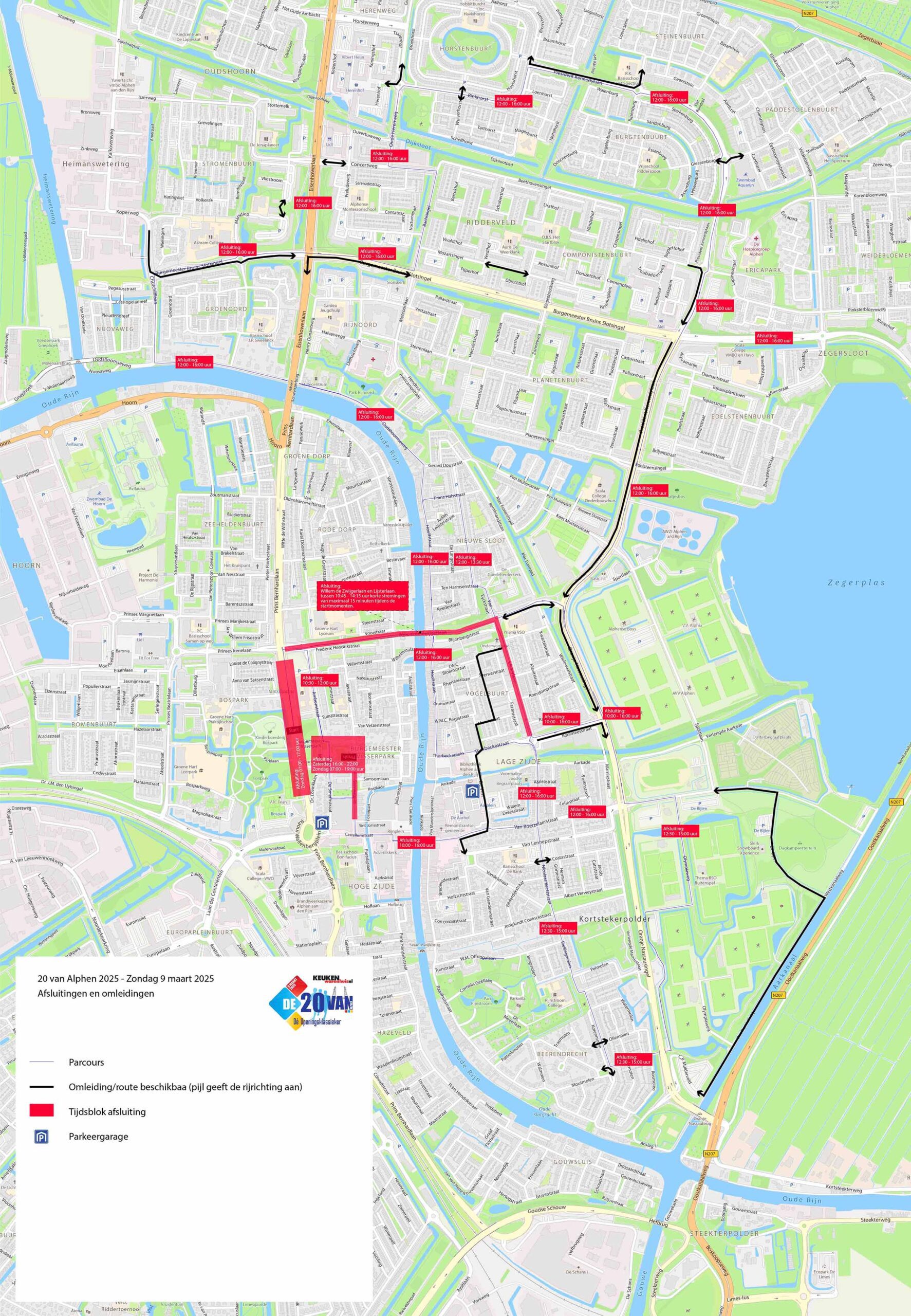 Afsluitingen-en-omleidingen-zondag-9-maart-2025