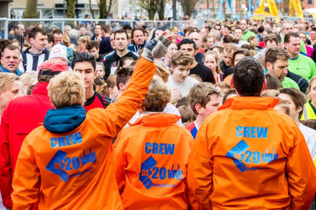 20-van-alphen-vrijwilligers